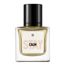LR STAY CALM EdP Eau de Parfum for women 2x 50ml