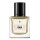 LR STAY CALM EdP Eau de Parfum for women 2x 50ml