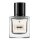LR FEEL SAVAGE EdP Eau de Parfum for women 2x50ml