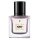 LR BE FLIRTY EdP Eau de Parfum for women 2x 50ml