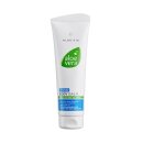 LR Aloe VIA Aloe Vera Extra Rich Body Balm XXL 250ml