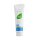 LR Aloe VIA Aloe Vera Extra Rich Body Balm XXL 250ml